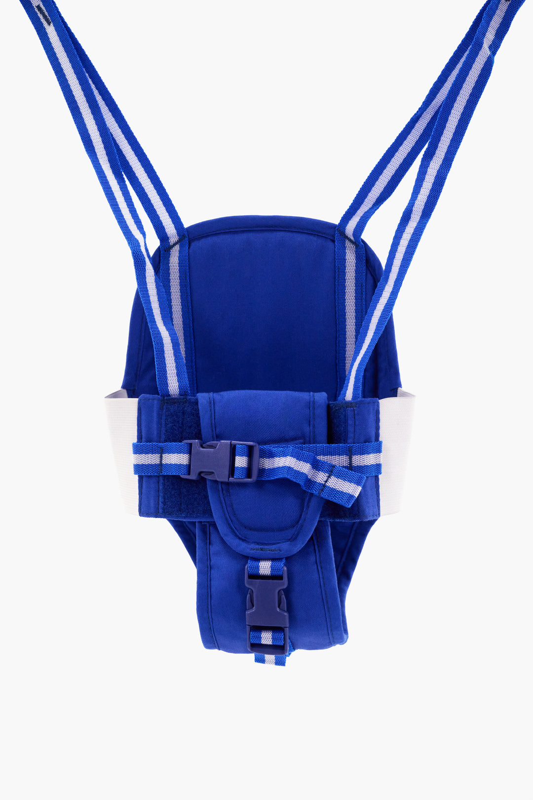 Jolly Jumper Bouncer