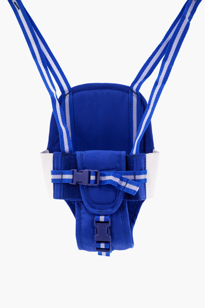 Jolly Jumper Bouncer