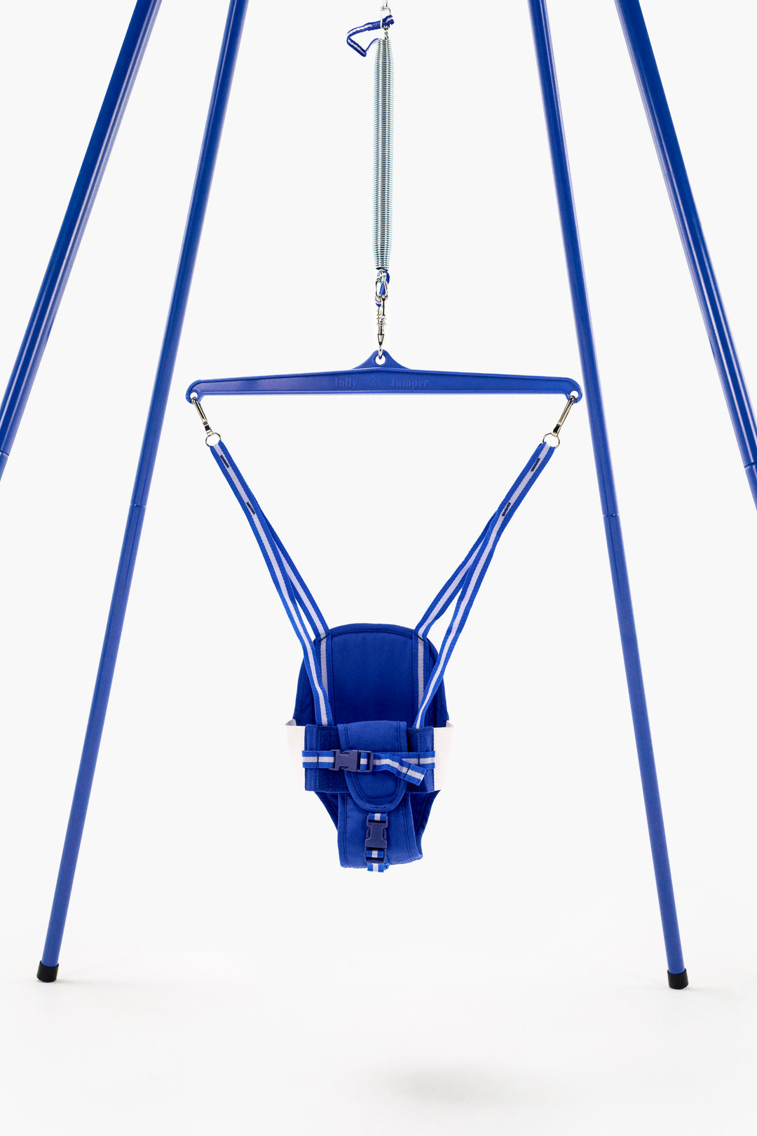 Jolly Jumper Bouncer & Stand