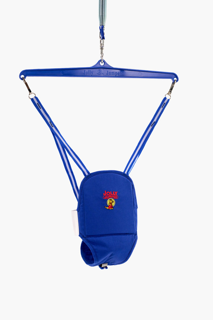 Jolly Jumper Bouncer