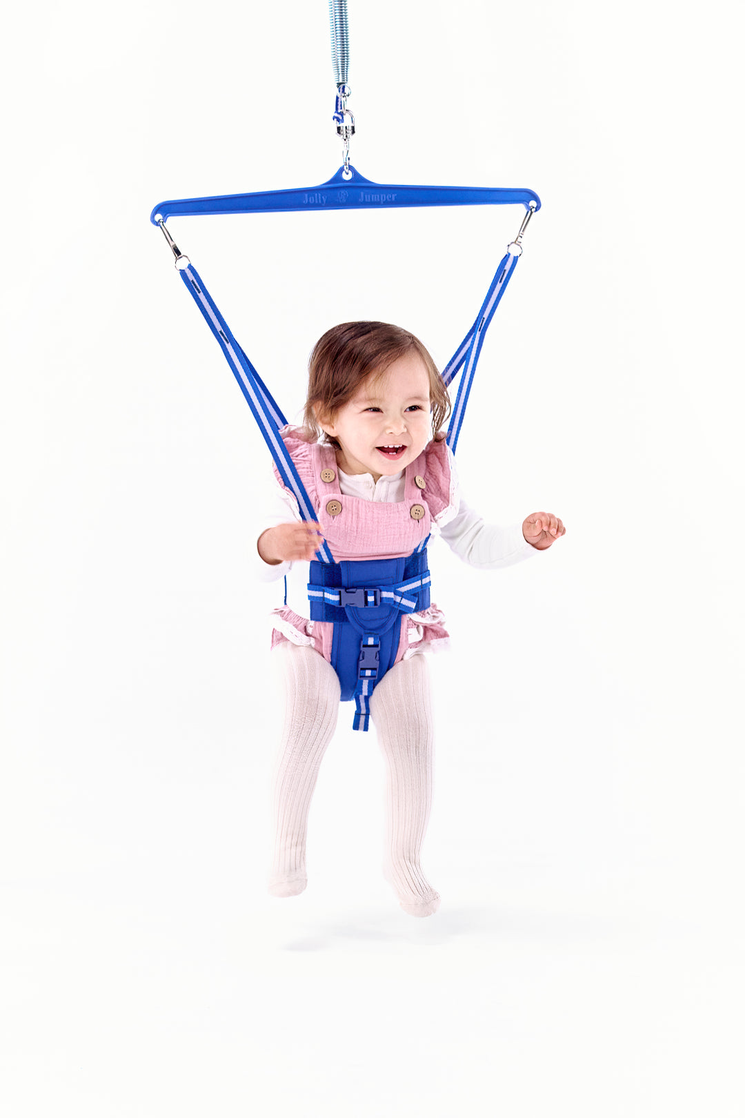 Jolly Jumper Bouncer