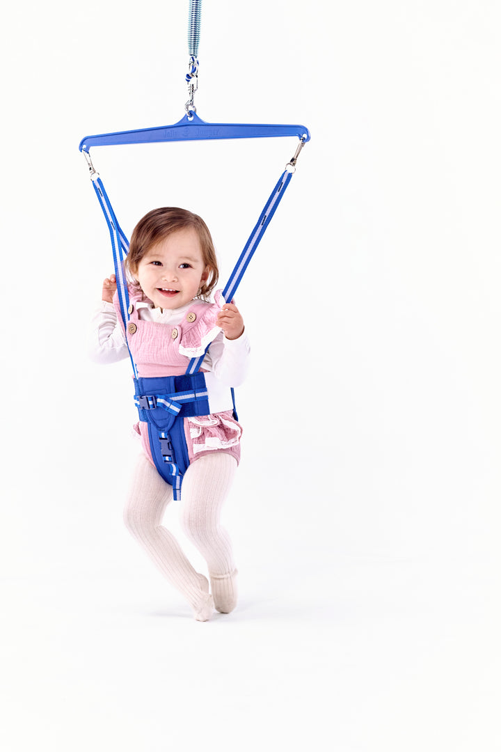 Jolly Jumper Bouncer