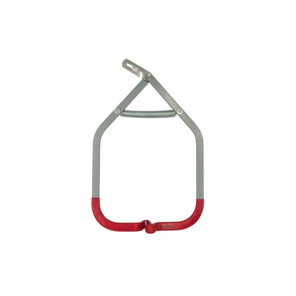 Jolly Jumper Doorway Clamp