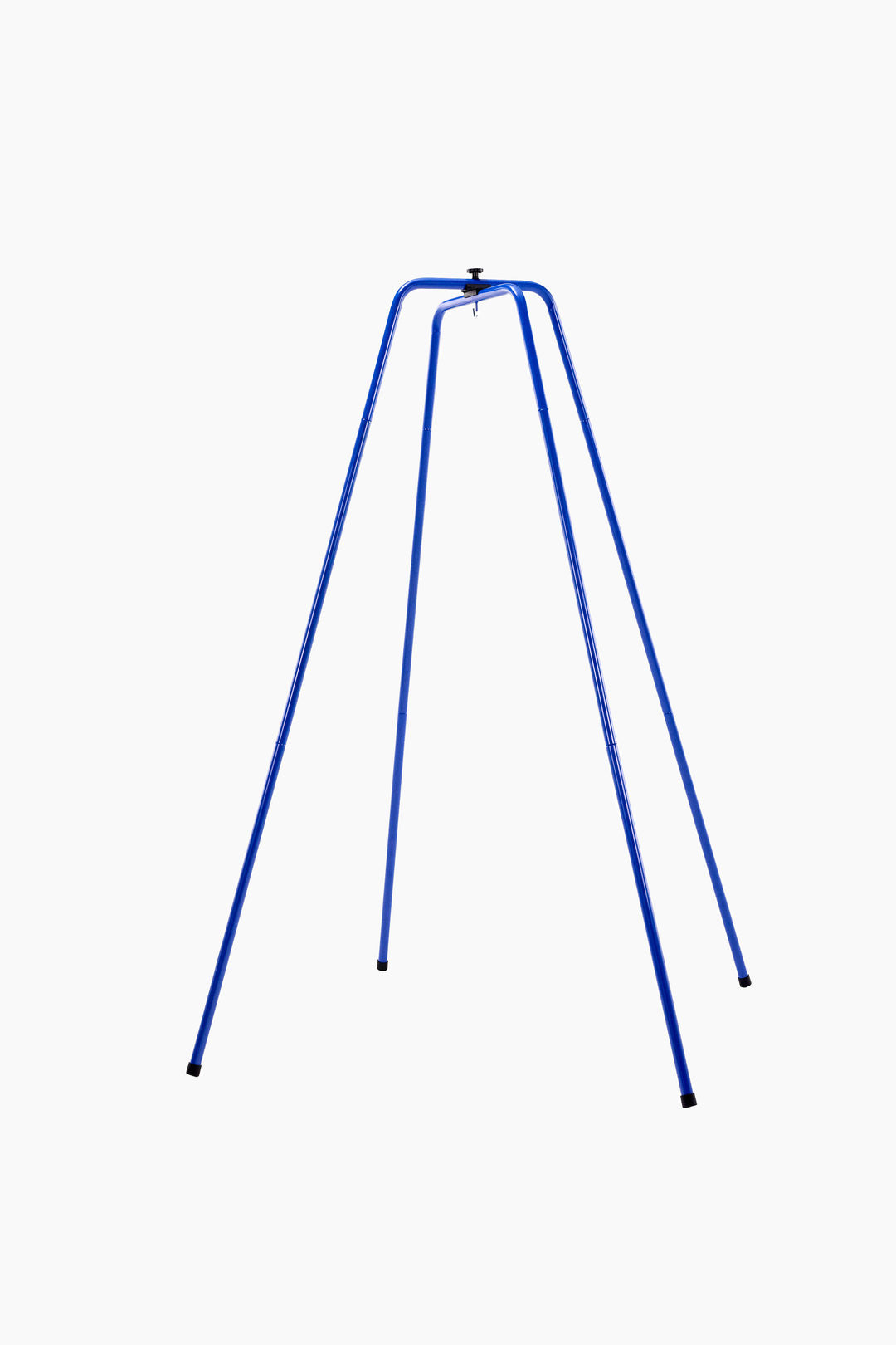 Jolly Jumper Stand Only