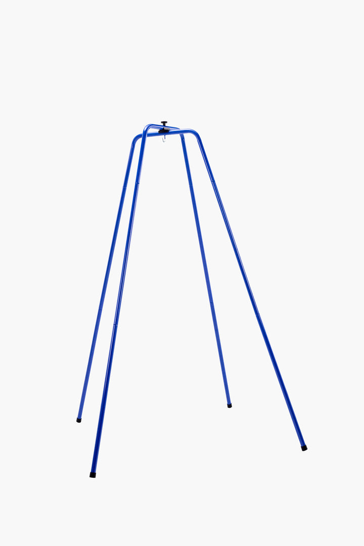 Jolly Jumper Stand Only