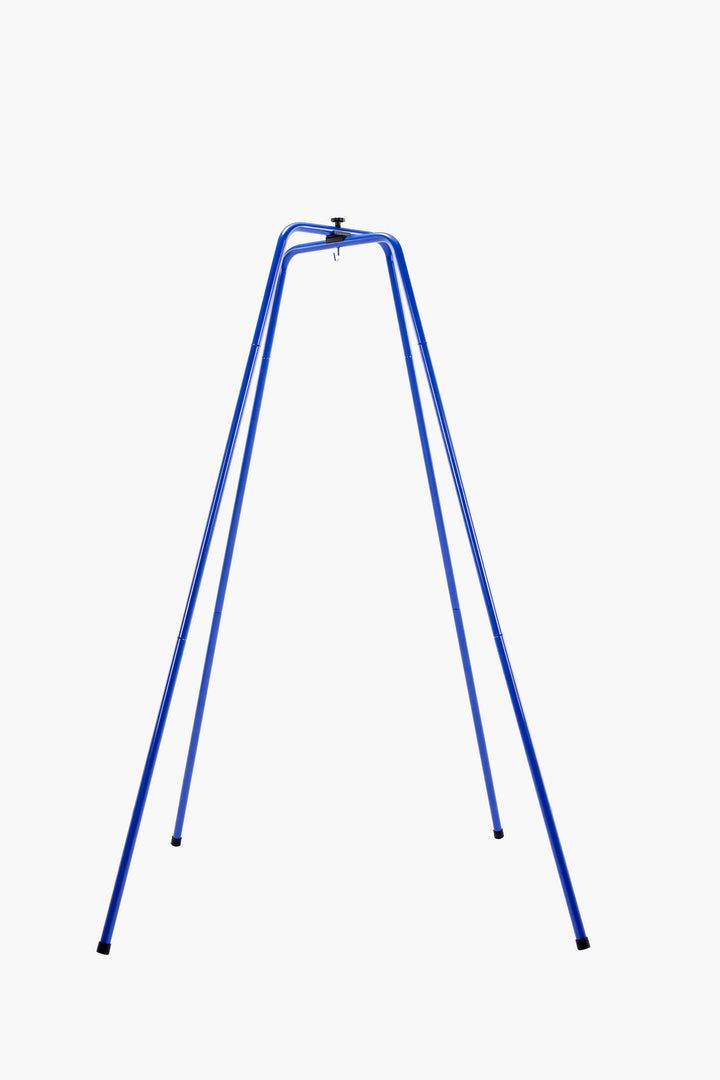 Jolly Jumper Stand Only