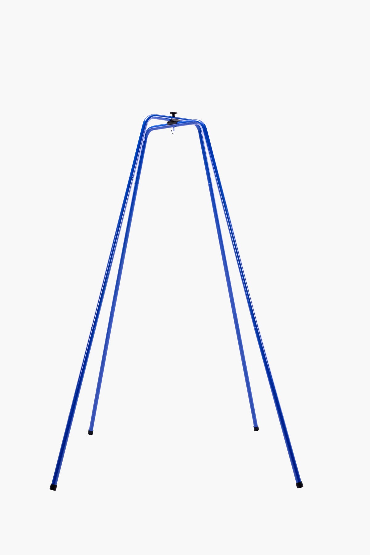 Jolly Jumper Stand Only Jolly Jumper Portable Stand