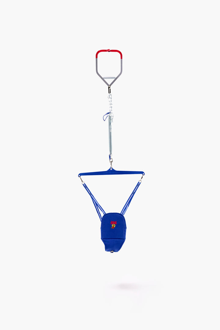 Jolly Jumper Bouncer