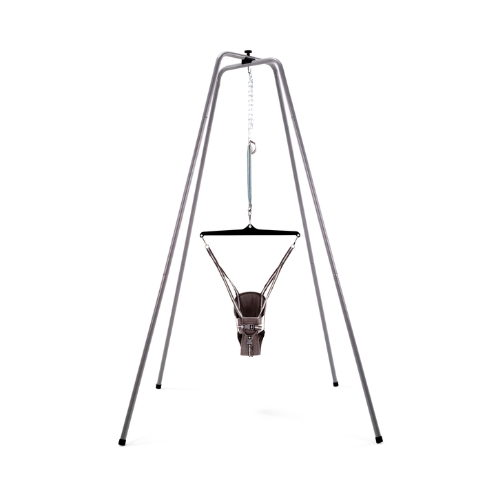 Jolly Jumper With Stand