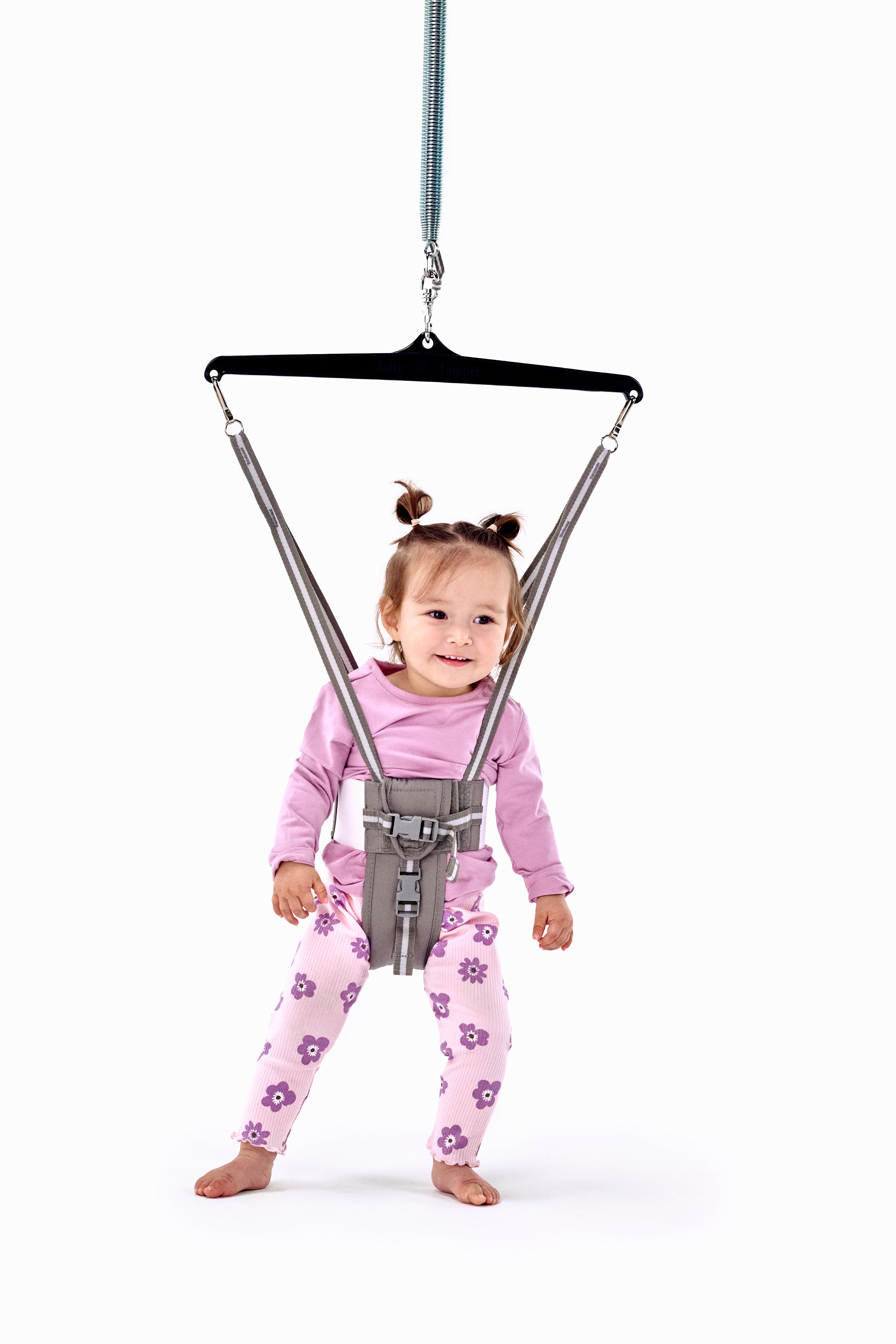 Jolly Jumper Bouncer | Baby Door Bouncer | Doorway Jumper