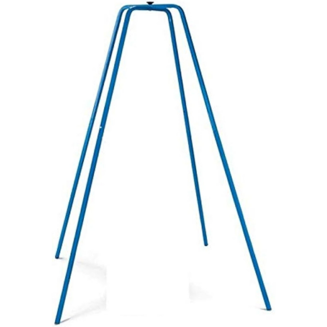 Jolly Jumper Stand Only Jolly Jumper Portable Stand Jolly Jumper Australia