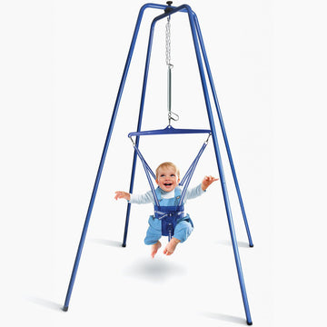 Jolly Jumper Australia | The Original Baby Bouncer